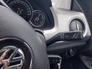 2018 VOLKSWAGEN UP! Volkswagen High UP! 1.0 AUTOMATIC 