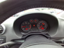 2011 AUDI A3 1.6 TDI 105 3DR