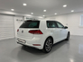 2019 VOLKSWAGEN GOLF (191) 1.6TDI MATCH DSG VW/AUDI SPECIALISTS WWW.DENISDARCYCARS.IE