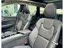 2025 VOLVO XC60 + T6 PHEV AWD AUTO RECHARGE PLUS