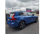 2021 VOLVO XC60 PHEV T6 (340hp) R-Design AWD