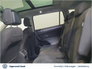 2022 VOLKSWAGEN TIGUAN ALLSPACE 2.0 TDI 150HP Elegance DSG