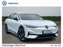 2025 VOLKSWAGEN ID.7 PRO PLUS 77kWh 286HP