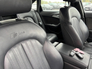 2017 AUDI A6 2.0TDI 190 Ultra S Line