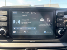2022 Hyundai i20 1L Petrol For Sale Images