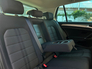 2017 VOLKSWAGEN GOLF R-Line 1.6 TDI MANUAL 110HP