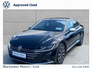 2023 VOLKSWAGEN ARTEON 2.0TDI 150BHP ELEGANCE