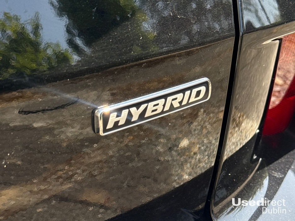 Ford Kuga St-Line X Edition — thumbnail 28