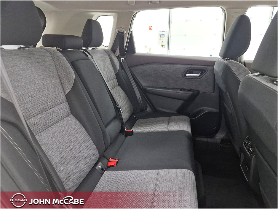 2023 Nissan X-Trail 1.5L Petrol For Sale Images