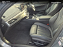 2024 BMW 5 SERIES M SPORT TOURING *CASH PRICE €52950.00*USED CAR SPECIAL €1000.00 OFF THIS WEEKEND .
