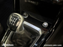 2023 VOLKSWAGEN T-ROC RL 2.0 TDI M6F 116HP 5DR