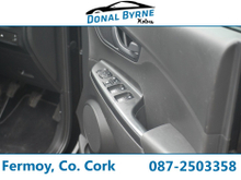 2020 Hyundai Kona 1.5L Diesel For Sale Images