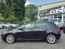 2018 VOLKSWAGEN GOLF 182 REG ) 1.2 COMFORTLINE VIRTUAL COCKPIT - NAVIGATION -CARPLAY ANDROID AUTO   - REVERSING CAMERA / PARKING SENSORS - DRIVE MODE - LOW ROAD TAX BAND