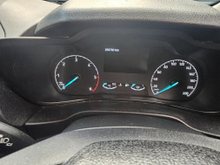 2019 Ford Transit Connect 1.5L Diesel For Sale Images