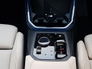 2026 BMW X3 X3 20d xDrive M Sport