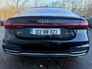 2018 AUDI A7 2.0 DIESEL S-LINE SPORTBACK 204HP AUTO **REDUCED BY €1,000 FOR 1 WEEK ONLY**