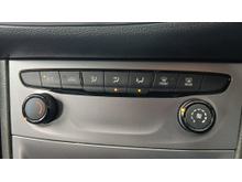 2017 Opel Astra 1.4L Petrol For Sale Images