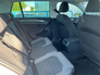 2018 VOLKSWAGEN GOLF HIGHLINE 1.4 TSI AUTO // FULL SERVICE HISTORY // 17