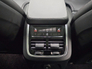 2024 VOLVO XC90 PRICED TO SELL !