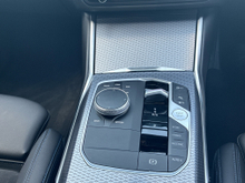 2024 BMW 3 Series 2L Petrol Plug-in Hybrid For Sale Images