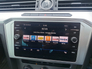 2017 VOLKSWAGEN PASSAT 2.0 TDI DSG 150HP Comfortline