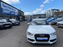 2015 AUDI A4 2.0 TDI ultra S line Saloon 4dr Diesel Manual Euro 6 (s/s) (Nav) (163 ps)
