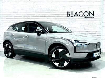 Photo for ad 4379109