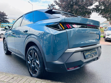 2025 Peugeot 3008 1.2L Petrol For Sale Images