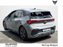 2023 CUPRA BORN * JUST ARRIVED * LOW MILEAGE BORN 58kWh 204HP * PILOT L PACK - PREMIUM VAPOR GREY * LOW RATE FINANCE *
