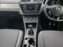 2019 VOLKSWAGEN TOURAN 1.6 TDI 115HP Trendline