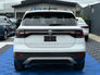 2020 VOLKSWAGEN T-CROSS 1ST EDT PRO - 1.0L PETROL - AUTO - 12M WARRANTY - CAR: 1144