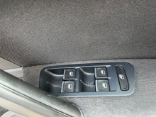 2015 Volkswagen Golf 1.4L Petrol For Sale Images