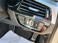 2021 BMW 5 Series 2L Petrol Plug-in Hybrid For Sale Images