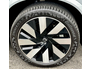2024 VOLVO XC90 ULTIMATE T8 RECHARGE AWD