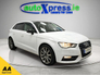 2016 AUDI A3 Sportback SE 2.0