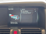 2014 VOLVO XC60 2.0 D4 SE NAV 181BHP 5DR