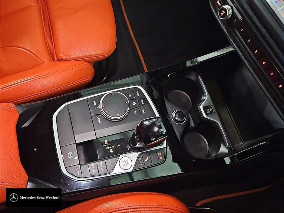 2022 BMW 2 Series 2L Diesel For Sale Images