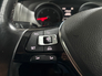 2016 VOLKSWAGEN GOLF Comfortline 1.6 TDi 110 Bhp 