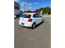2016 VOLKSWAGEN POLO 6 MONTH WARRANTY - 47,000kms