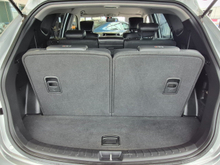 2013 Hyundai Santa Fe 2.2L Diesel For Sale Images