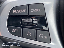 2023 BMW 5 Series 2L Diesel For Sale Images