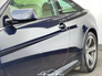 2008 BMW 6 SERIES 635D SPORT COUPE LCI M57