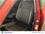 2024 VOLKSWAGEN POLO POLO 1.0TSI 95BHP 5DR LIFE WITH REAR VIEW CAMERA *WAS €28,559 NOW €22,495 SAVING €6,064*