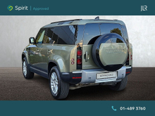 Enhanced Search Image