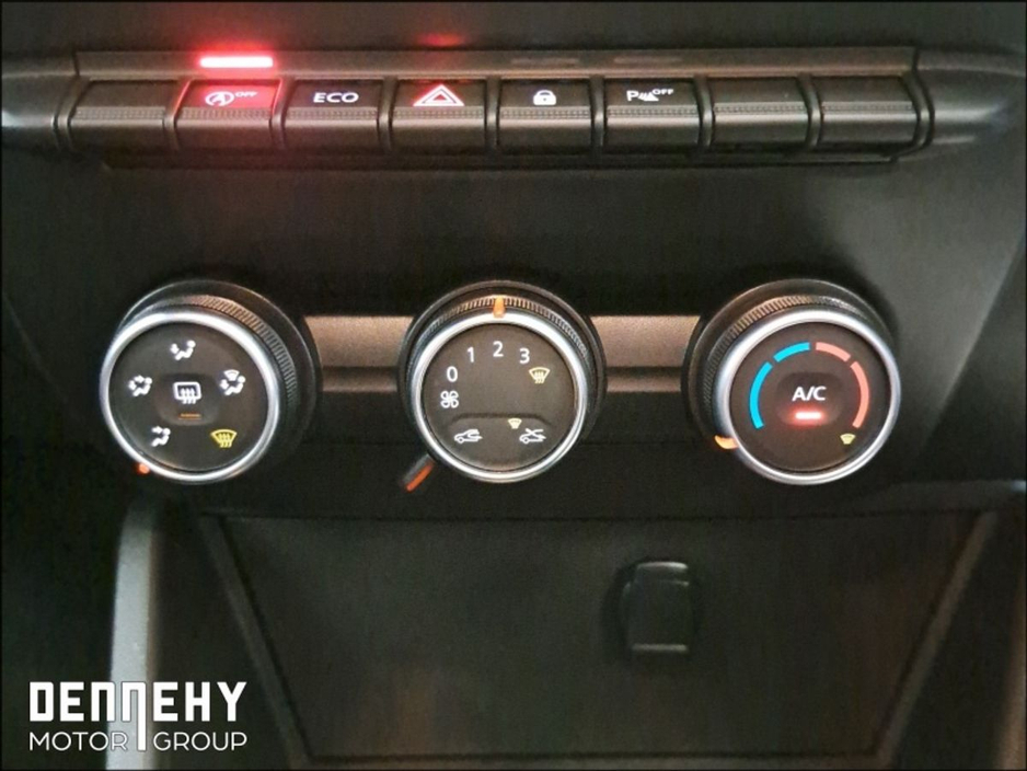Dacia Duster Blue dCi 115 Comfort, €61.16 p/w — thumbnail 23