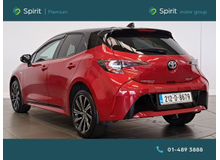 Enhanced Search Image