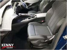 2025 Peugeot 5008 0L Electric For Sale Images