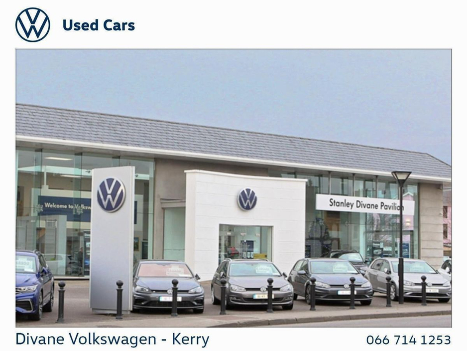 Used Toyota Yaris 2015 in Kerry