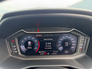 2019 AUDI A1 ADVANCE - 1.5 PETROL - AUTO - 12M WARRANTY - CAR: 968
