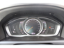 2016 VOLVO XC60 LEATHER D4 SE *FSH*